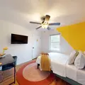 Coliving in Stone Mountain - East Atl, Atlanta