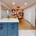 Coliving in Stone Mountain - East Atl, Atlanta