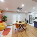 Coliving in Stone Mountain - East Atl, Atlanta