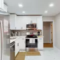 Coliving in Stone Mountain - East Atl, Atlanta