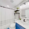 Coliving in Stone Mountain - East Atl, Atlanta