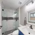 Coliving in Stone Mountain - East Atl, Atlanta