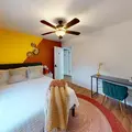 Coliving in Stone Mountain - East Atl, Atlanta