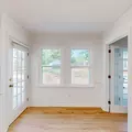 Coliving in Tucker - East Atl, Atlanta