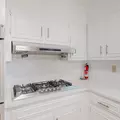 Coliving in Tucker - East Atl, Atlanta