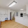 Coliving in Tucker - East Atl, Atlanta
