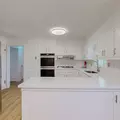 Coliving in Tucker - East Atl, Atlanta