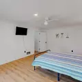 Coliving in Tucker - East Atl, Atlanta