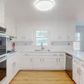 Coliving in Tucker - East Atl, Atlanta