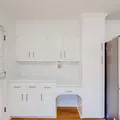 Coliving in Tucker - East Atl, Atlanta