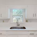 Coliving in Tucker - East Atl, Atlanta