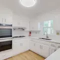 Coliving in Tucker - East Atl, Atlanta