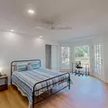 Coliving in Tucker - East Atl, Atlanta