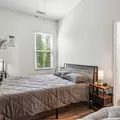 Coliving in Ashview Heights - Central Atl, Atlanta
