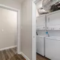 Coliving in Lithonia - East Atl, Atlanta