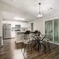 Coliving in Lithonia - East Atl, Atlanta