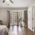 Coliving in Lithonia - East Atl, Atlanta