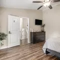 Coliving in Lithonia - East Atl, Atlanta