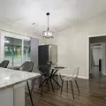 Coliving in Lithonia - East Atl, Atlanta