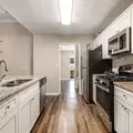 Coliving in Lithonia - East Atl, Atlanta