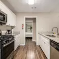 Coliving in Lithonia - East Atl, Atlanta