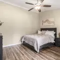 Coliving in Lithonia - East Atl, Atlanta