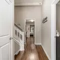 Coliving in Lithonia - East Atl, Atlanta