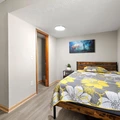 Coliving in Decatur - East Atl, Atlanta