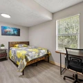 Coliving in Decatur - East Atl, Atlanta