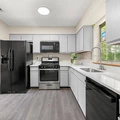 Coliving in Decatur - East Atl, Atlanta