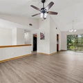 Coliving in Decatur - East Atl, Atlanta