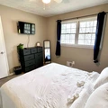 Coliving in Lilburn - East Atl, Atlanta