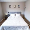 Coliving in Lilburn - East Atl, Atlanta