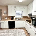 Coliving in Lilburn - East Atl, Atlanta