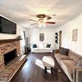 Coliving in Lilburn - East Atl, Atlanta