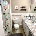 Coliving in Lilburn - East Atl, Atlanta