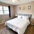 Coliving in Lilburn - East Atl, Atlanta