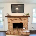 Coliving in Lilburn - East Atl, Atlanta