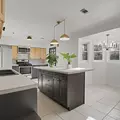 Coliving in Decatur - East Atl, Atlanta