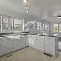 Coliving in Decatur - East Atl, Atlanta