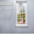Coliving in College Park - South Atl, Atlanta