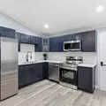 Coliving in College Park - South Atl, Atlanta