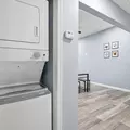 Coliving in College Park - South Atl, Atlanta