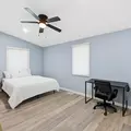 Coliving in College Park - South Atl, Atlanta