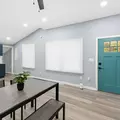 Coliving in College Park - South Atl, Atlanta