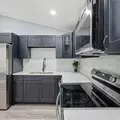 Coliving in College Park - South Atl, Atlanta