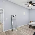 Coliving in College Park - South Atl, Atlanta