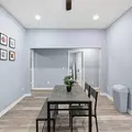 Coliving in College Park - South Atl, Atlanta