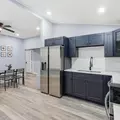 Coliving in College Park - South Atl, Atlanta