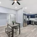 Coliving in College Park - South Atl, Atlanta